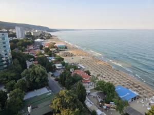Golden Sands Bulgaria 2025 20250724_191839