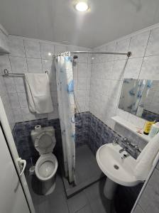 Golden Sands Bulgaria 2025 20250724_192503