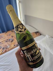 Golden Sands Bulgaria 2025 20250724_193214