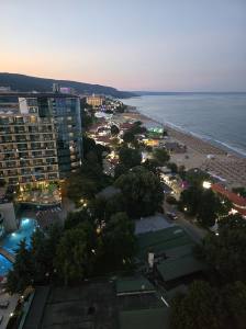 Golden Sands Bulgaria 2025 20250724_205836