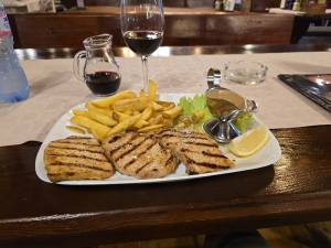 Golden Sands Bulgaria 2025 20250724_212925