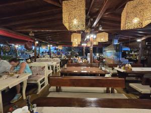 Golden Sands Bulgaria 2025 20250724_212931