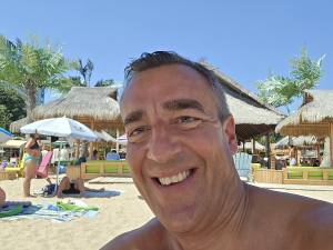 Golden Sands Bulgaria 2025 20250725_122932