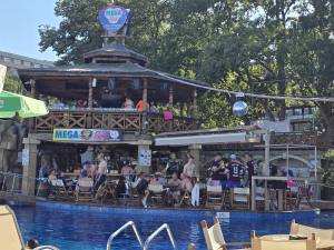 Golden Sands Bulgaria 2025 20250725_174226