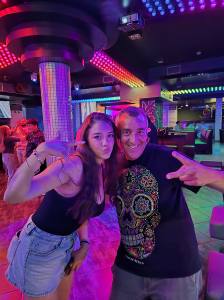 Golden Sands Bulgaria 2025 20250726_004244