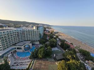 Golden Sands Bulgaria 2025 20250726_192707