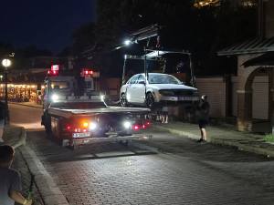 Golden Sands Bulgaria 2025 20250726_212034