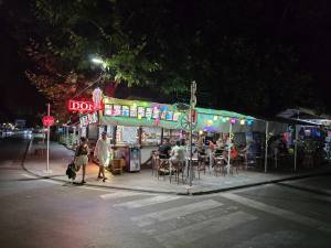 Golden Sands Bulgaria 2025 20250726_231206