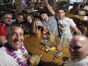 Golden Sands Bulgaria 2025 20250727_014357