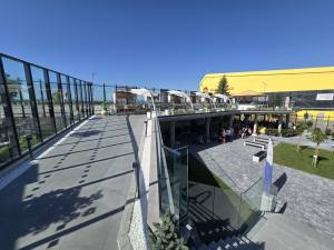 Golden Sands Bulgaria 2025 20250727_093955