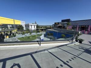 Golden Sands Bulgaria 2025 20250727_094316