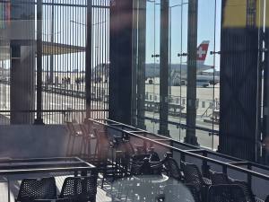 Golden Sands Bulgaria 2025 20250727_094828