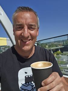 Golden Sands Bulgaria 2025 20250727_095700