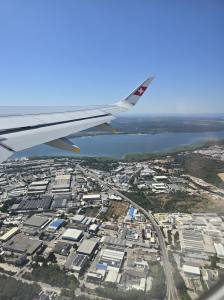 Golden Sands Bulgaria 2025 20250727_110250