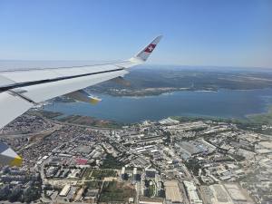 Golden Sands Bulgaria 2025 20250727_110307