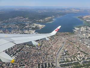 Golden Sands Bulgaria 2025 20250727_110330