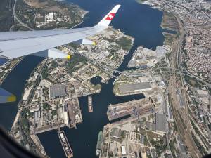 Golden Sands Bulgaria 2025 20250727_110356