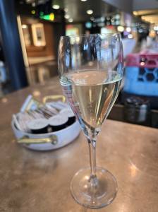 Punta Cana - Dominican Republic - 2025 20251025_124728