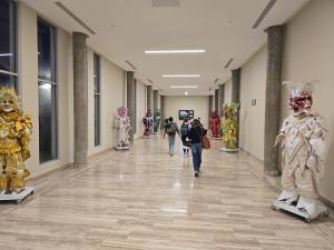 Punta Cana - Dominican Republic - 2025 20251025_182339