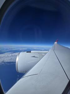 Punta Cana - Dominican Republic - 2025 20251025_191713