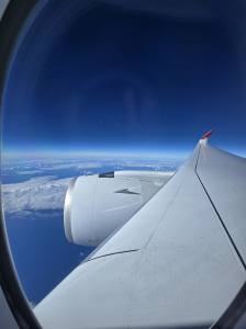 Punta Cana - Dominican Republic - 2025 20251025_191717