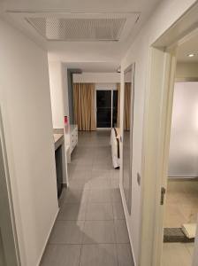 Punta Cana - Dominican Republic - 2025 20251025_203221