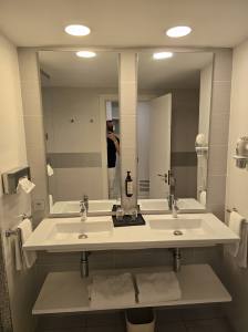 Punta Cana - Dominican Republic - 2025 20251025_203232