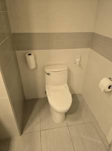 Punta Cana - Dominican Republic - 2025 20251025_203239