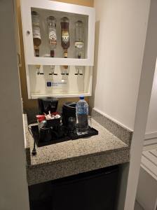 Punta Cana - Dominican Republic - 2025 20251025_203252