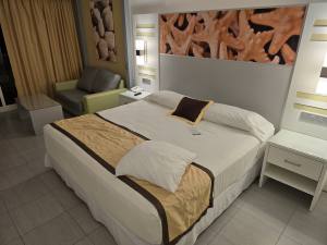 Punta Cana - Dominican Republic - 2025 20251025_203258