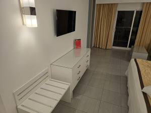 Punta Cana - Dominican Republic - 2025 20251025_203303