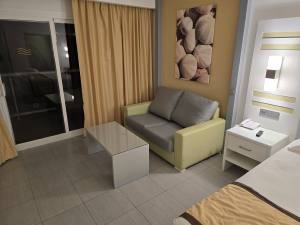 Punta Cana - Dominican Republic - 2025 20251025_203308