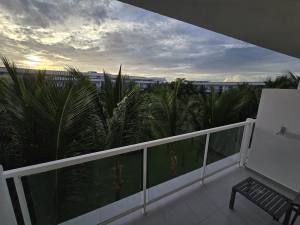 Punta Cana - Dominican Republic - 2025 20251026_070935