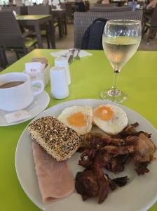 Punta Cana - Dominican Republic - 2025 20251026_090226