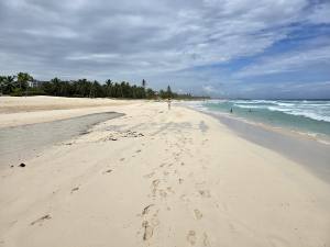 Punta Cana - Dominican Republic - 2025 20251027_112246