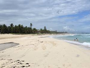 Punta Cana - Dominican Republic - 2025 20251027_112326