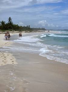 Punta Cana - Dominican Republic - 2025 20251027_112456