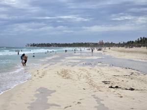 Punta Cana - Dominican Republic - 2025 20251027_112508