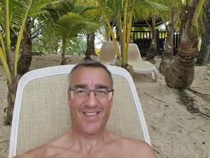 Punta Cana - Dominican Republic - 2025 20251027_133105