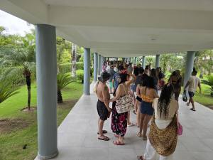 Punta Cana - Dominican Republic - 2025 20251027_144012