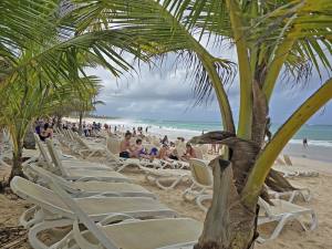 Punta Cana - Dominican Republic - 2025 20251028_134713