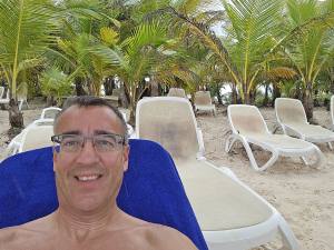 Punta Cana - Dominican Republic - 2025 20251028_134800