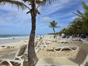 Punta Cana - Dominican Republic - 2025 20251028_144555