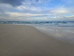 Punta Cana - Dominican Republic - 2025 20251028_174103