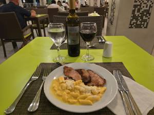 Punta Cana - Dominican Republic - 2025 20251028_195932