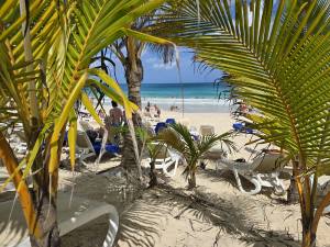 Punta Cana - Dominican Republic - 2025 20251029_112201