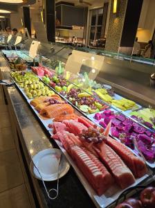 Punta Cana - Dominican Republic - 2025 20251029_190140