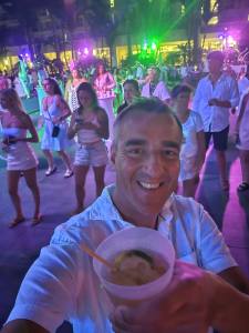 Punta Cana - Dominican Republic - 2025 20251029_202821