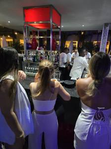 Punta Cana - Dominican Republic - 2025 20251029_224649