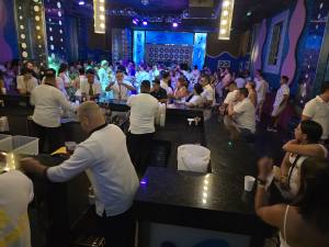 Punta Cana - Dominican Republic - 2025 20251029_230517